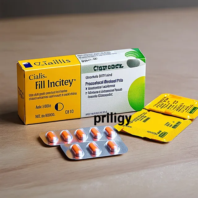 Priligy en pharmacie suisse